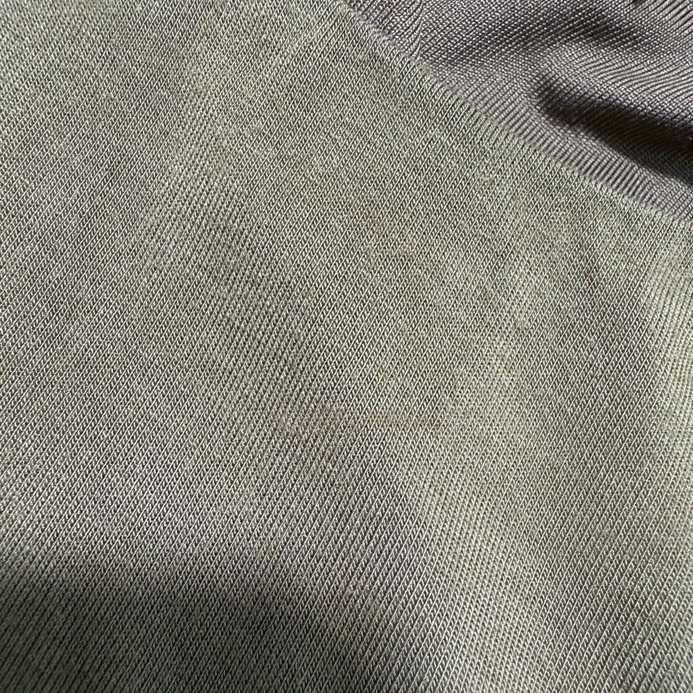 Lovers + Friends Tan Ruched Mini Dress - Picture 12 of 12